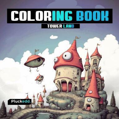 Book Cover Variant Thumbnail