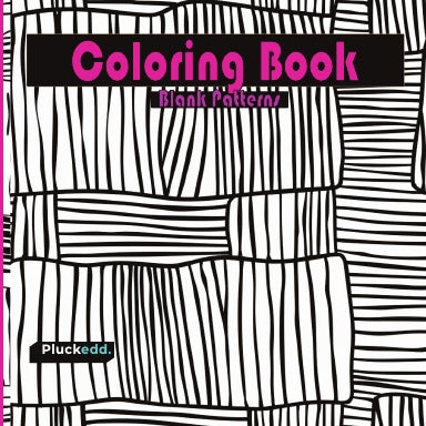 Book Cover Variant Thumbnail