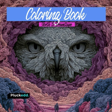 Book Cover Variant Thumbnail