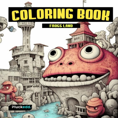 Book Cover Variant Thumbnail