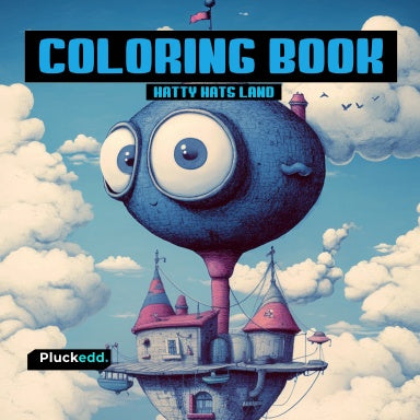 Book Cover Variant Thumbnail