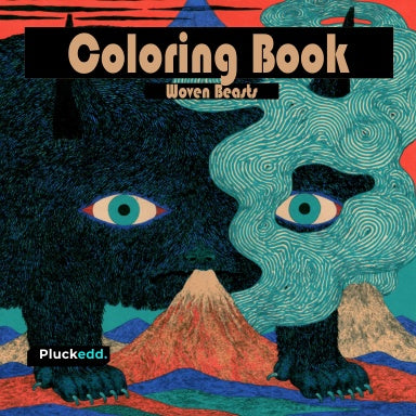 Book Cover Variant Thumbnail