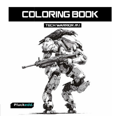 Book Cover Variant Thumbnail
